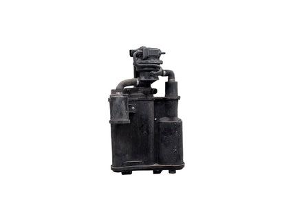 2015-2018 Audi Q3 8U Fuel Vapor Charcoal Canister 3C0201797D