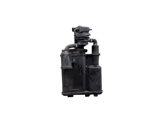 2015-2018 Audi Q3 8U Fuel Vapor Charcoal Canister 3C0201797D