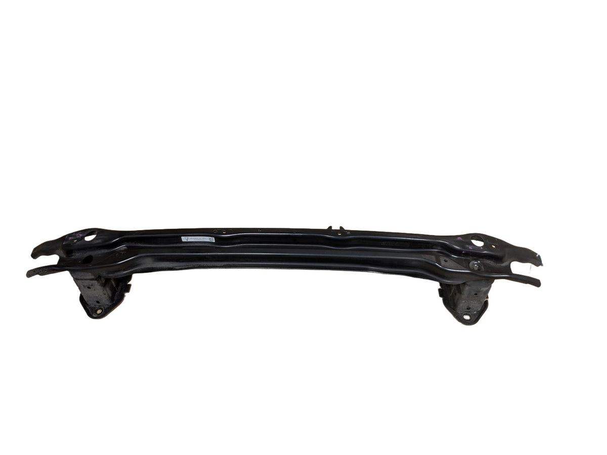 2019-2026 BMW M340i G20 Rear Bumper Reinforcement Rebar Bar 7428022 OEM