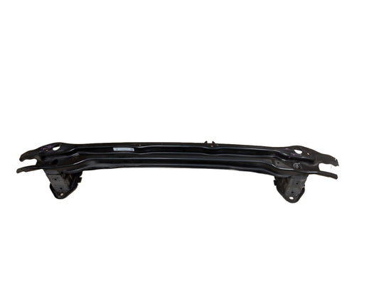 2019-2026 BMW M340i G20 Rear Bumper Reinforcement Rebar Bar 7428022 OEM