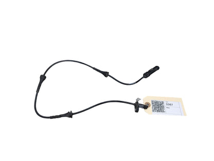 2019-2026 BMW X5 G05 Bumper PDC Parking Distance Sensor 6895655 OEM