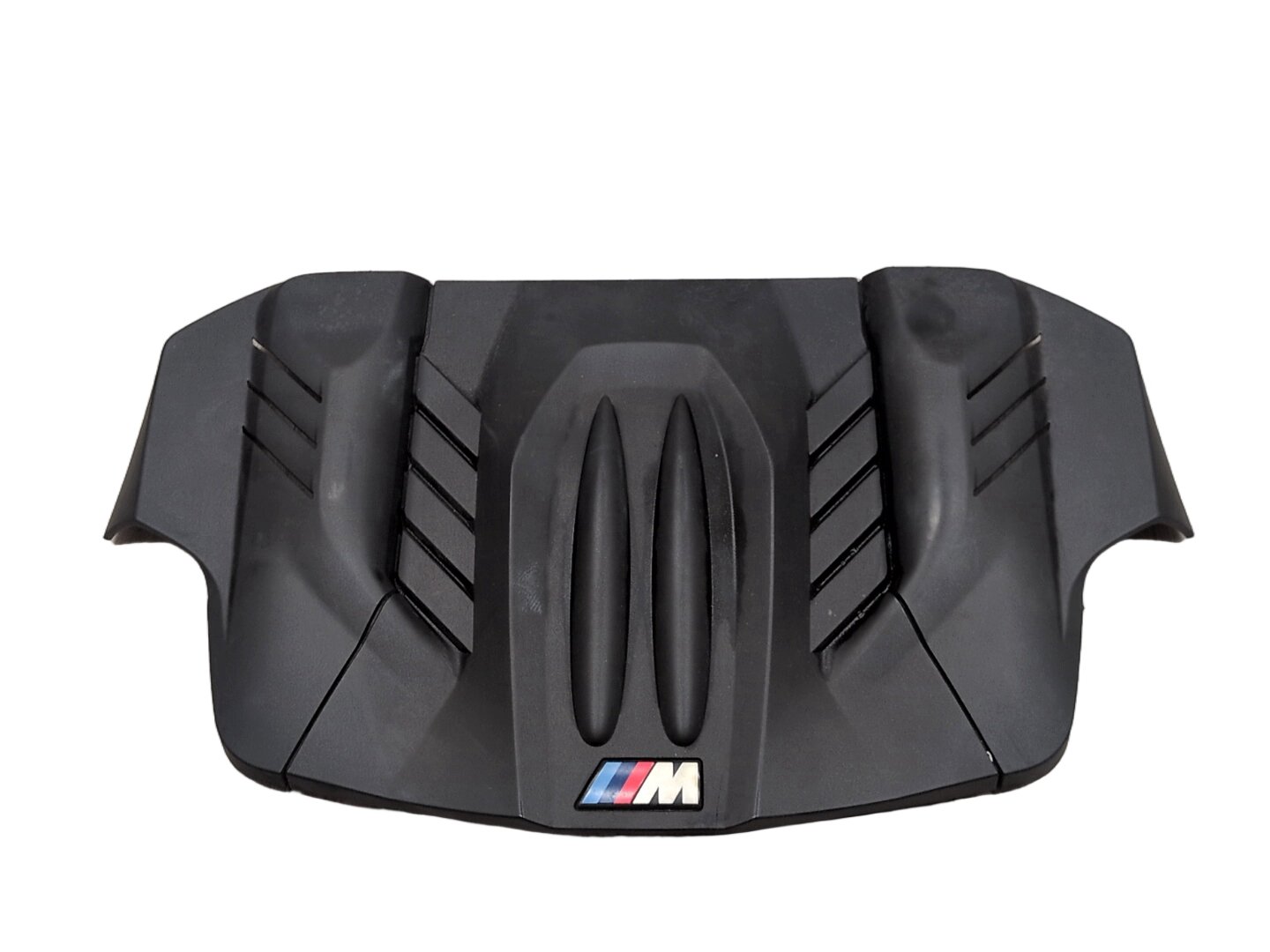 2012-2018 BMW F06 M6 Engine Cover 7843155