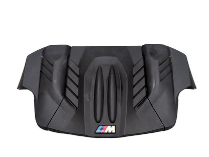 2012-2018 BMW F06 M6 Engine Cover 7843155