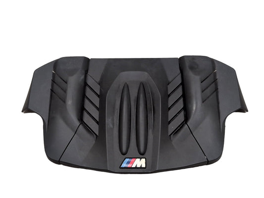 2012-2018 BMW F06 M6 Engine Cover 7843155