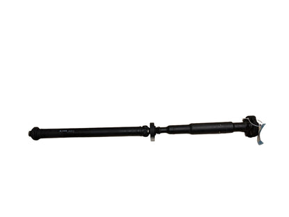 OEM BMW F30 F32 F36 335 435 N55 RWD AUTO TRAN Rear Drive Shaft Driveshaft L=1509
