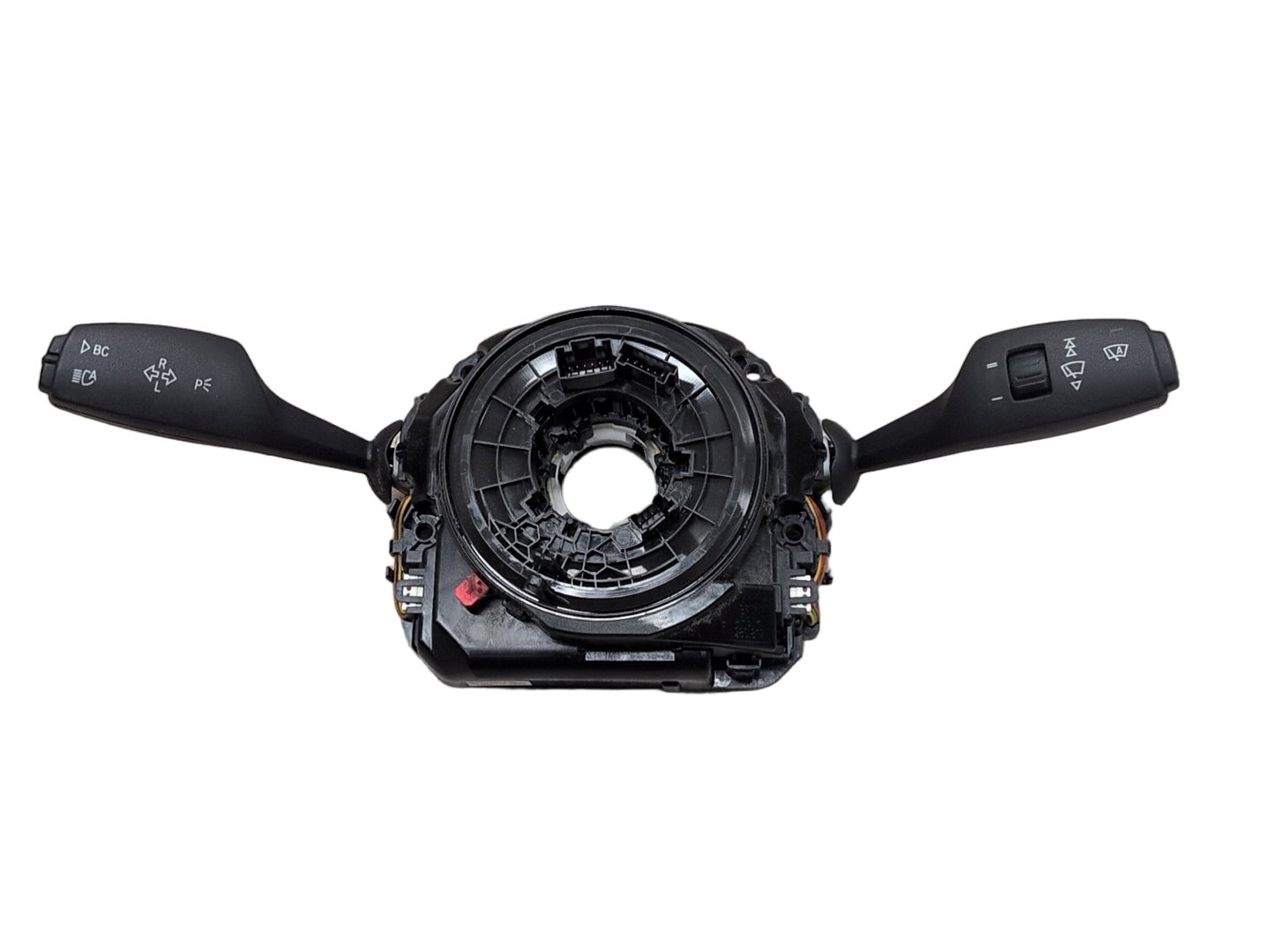 2012-2018 BMW M6 F06 Steering Wheel Sensor Clockspring 9354048