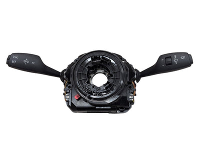 2012-2018 BMW M6 F06 Steering Wheel Sensor Clockspring 9354048