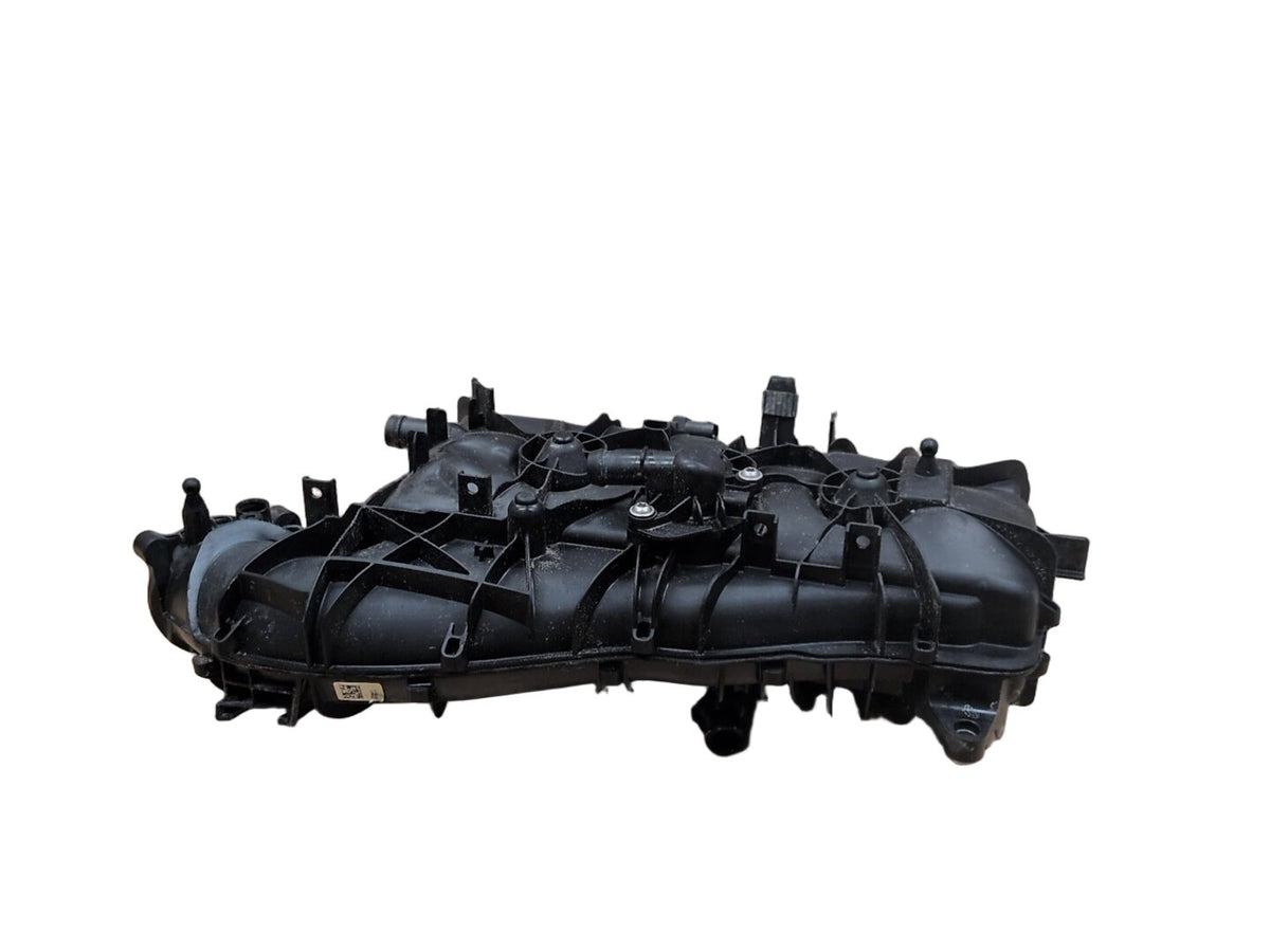 OEM BMW G01 G20 G26 G30 230 330 430 530 X3 Engine B46 Intake Manifold 8647975