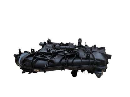 OEM BMW G01 G20 G26 G30 230 330 430 530 X3 Engine B46 Intake Manifold 8647975