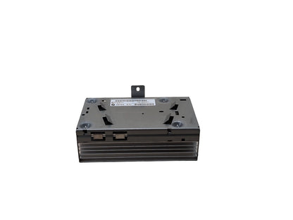 OEM BMW F15 F16 F85 F86 X5 X6 Amplifier System HIFI HARMAN BECKER Control Module