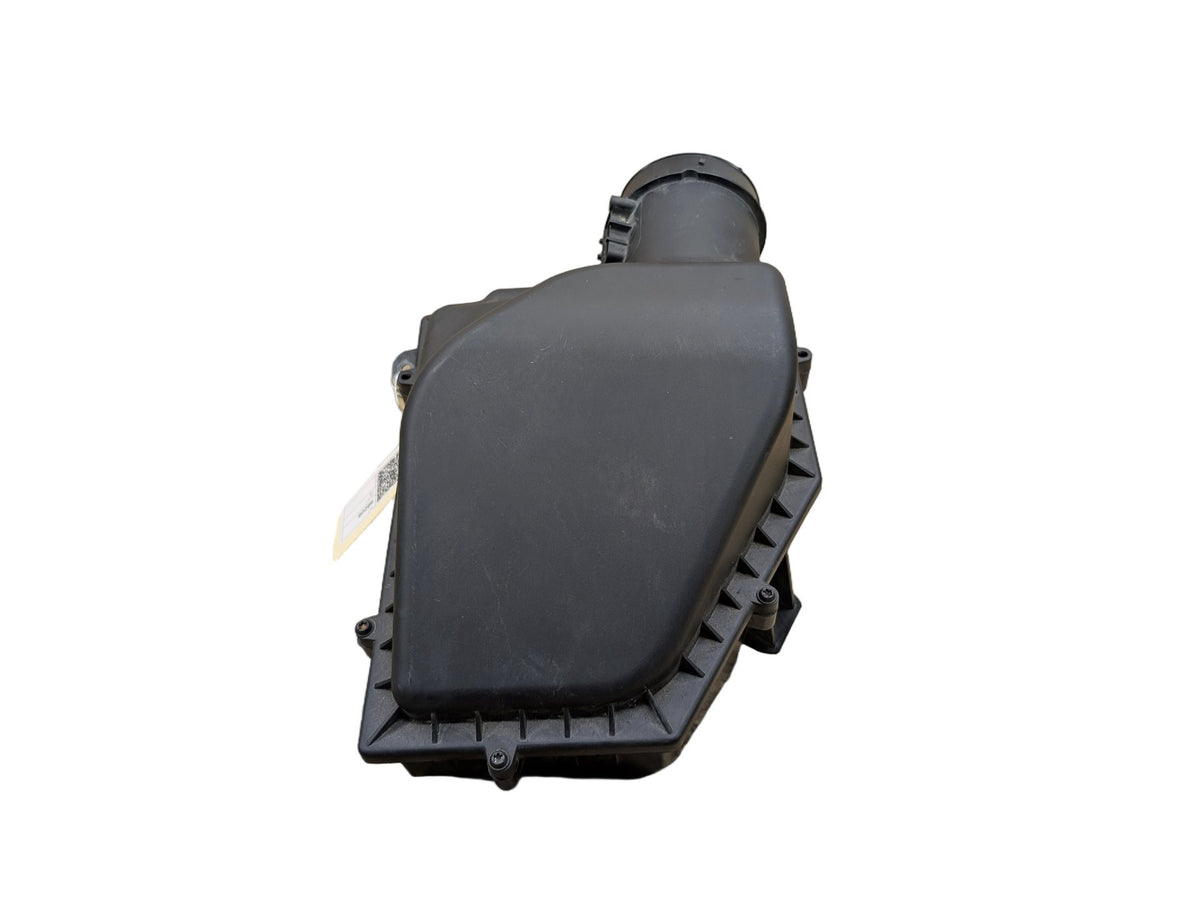 OEM BMW G05 G12 G30 540 740 Air Box Filter Cleaner Intake Resonator Muffler B58