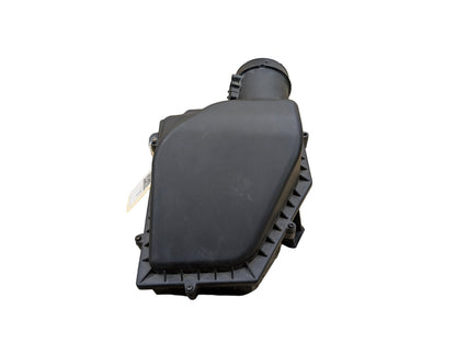 OEM BMW G05 G12 G30 540 740 Air Box Filter Cleaner Intake Resonator Muffler B58