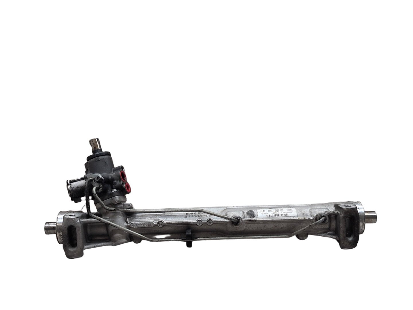 2008-2017 Audi S5 8T Steering Gear Rack & Pinion 8T1422066B