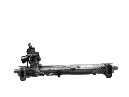 2008-2017 Audi S5 8T Steering Gear Rack & Pinion 8T1422066B