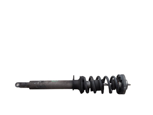 OEM BMW F10 M5 F06 F12 M6 Front Left Driver Side Strut Shock Absorber Spring