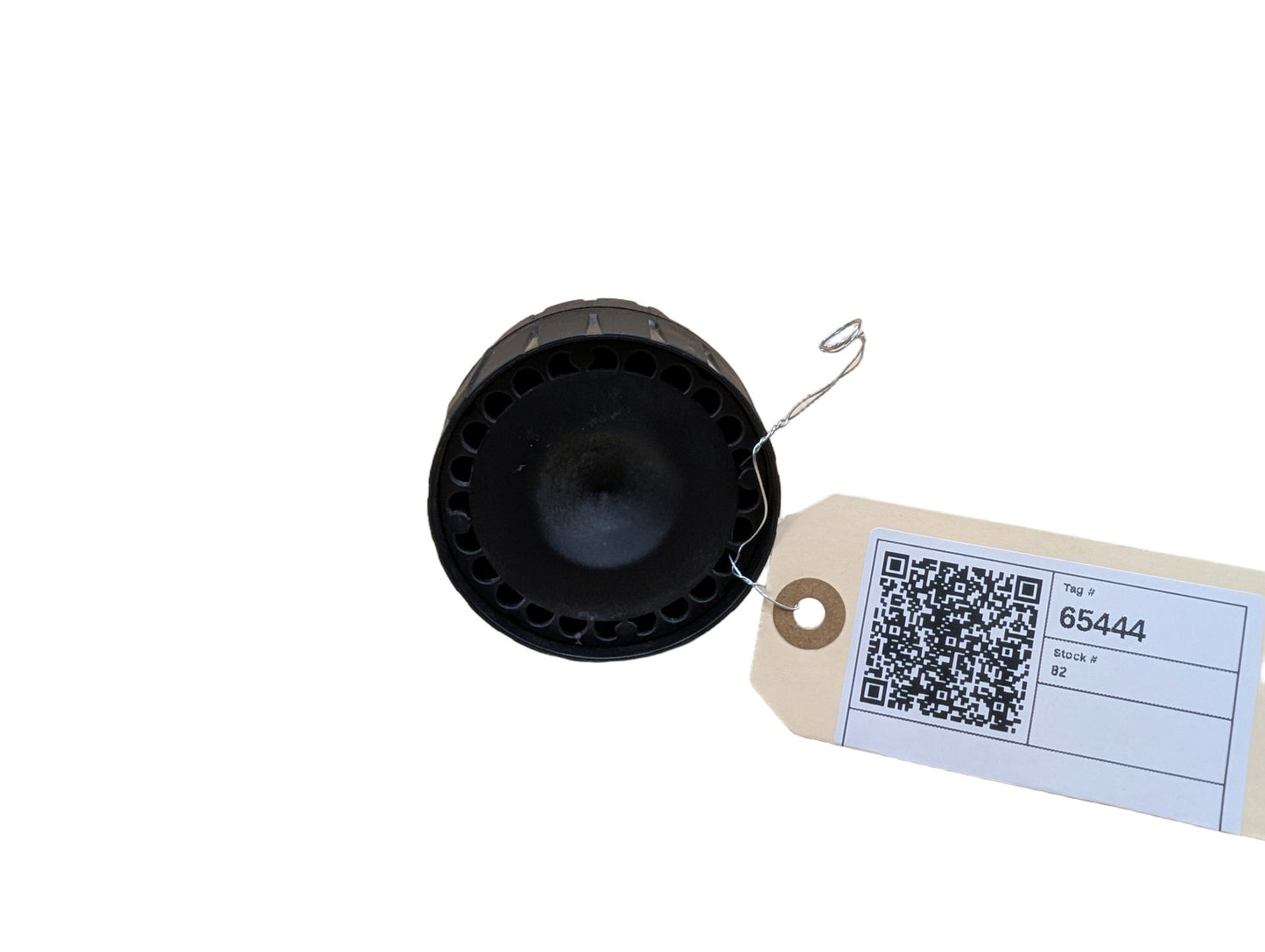 OEM BMW F02 F02 F10 F30 F80 M3 M4 X5 Anti Theft Alarm Alternate Power Siren Horn