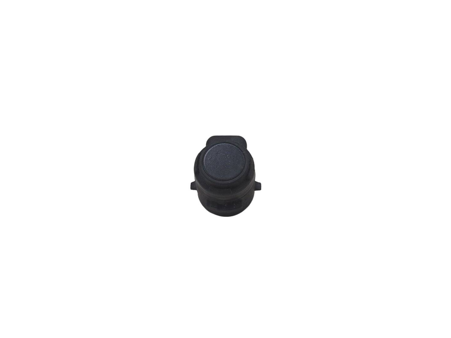 OEM BMW F15 F16 F25 F39 F48 F85 G01* X1 X3 X5 Parking Distance Sensor PDC Black
