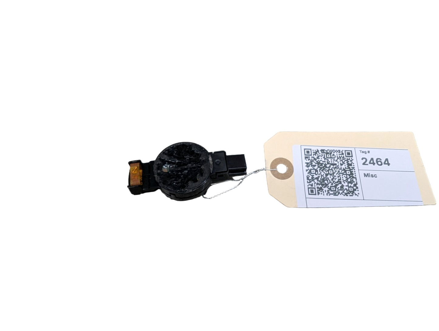 OEM BMW F15 F48 G01 G05 G06 G07 G20 G22 G30 Rain Light Sensor (RLS) Module