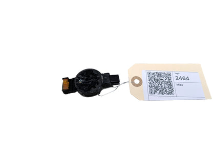 OEM BMW F15 F48 G01 G05 G06 G07 G20 G22 G30 Rain Light Sensor (RLS) Module