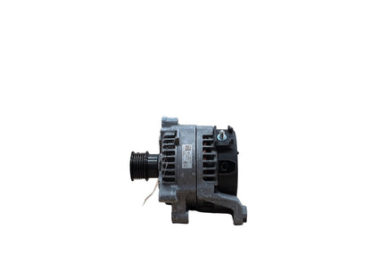 OEM BMW G01 G05 G16 G20 G22 G26 G30 G42 Engine B46 B58 Alternator Generator 250A