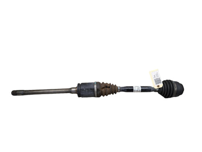 OEM BMW G01 G02 F97 F98 AWD Front Right Passenger Side Output Half Shaft CV Axle