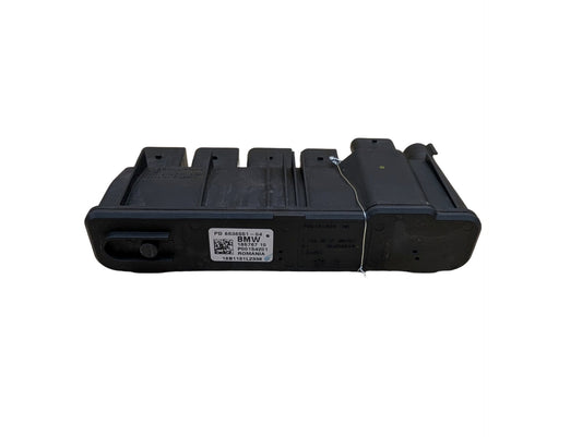 OEM BMW F23 F30 F36 G01 G12 G20 G30 Integrated Power Supply Module Unit B46 B58