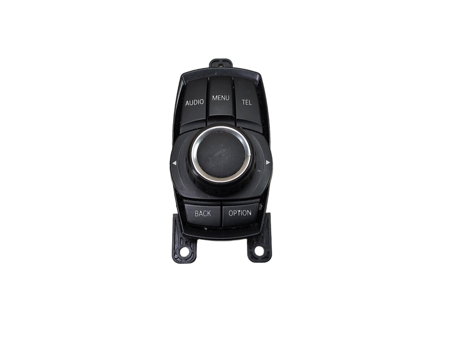 2011-2016 BMW X3 F25 Knob Controller 9261704
