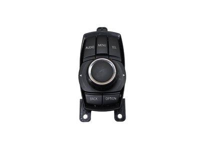 2011-2016 BMW X3 F25 Knob Controller 9261704