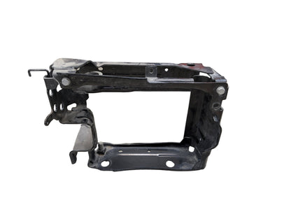 OEM BMW G20 G22 G23 G26 Front Right Passenger Radiator Reinforcement Bracket