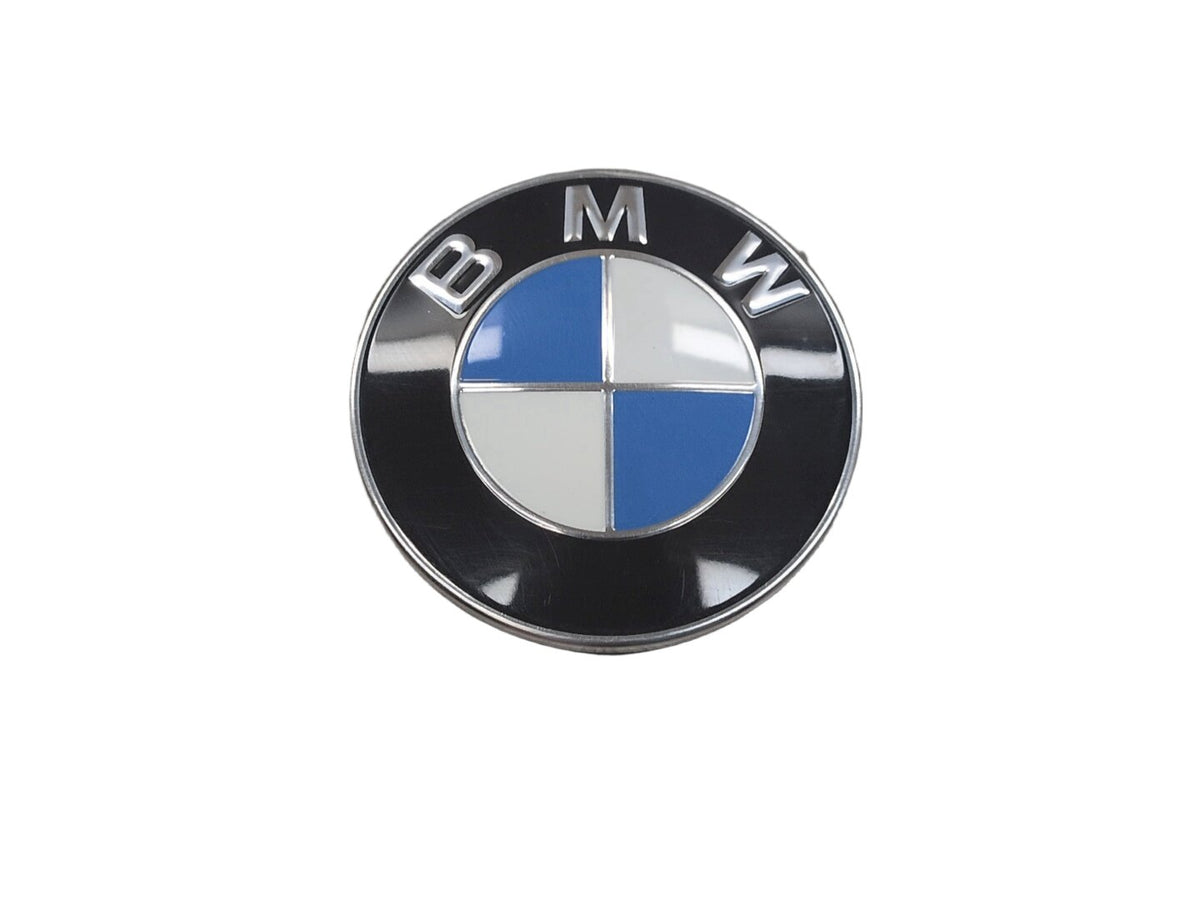 2019-2026 BMW M340i G20 Emblem Badge Symbol Logo 7463715 OEM