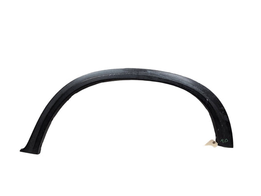 2007-2013 BMW X5 E70 Rear Left Driver Fender Flare Arch Trim Molding 7163559