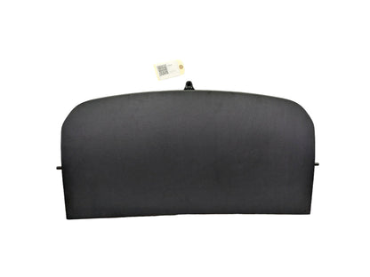 2022-2026 BMW 430i G26 Rear Upper Trunk Cargo Panel Cover 8081723 OEM