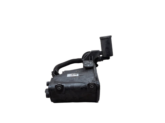 2012-2018 BMW M6 F06 Fuel Vapor Charcoal Canister 7286469