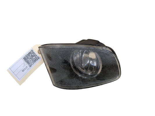 2007-2013 BMW 328i E92 Front Right Passenger Bumper Fog Lamp Light 6937466 OEM
