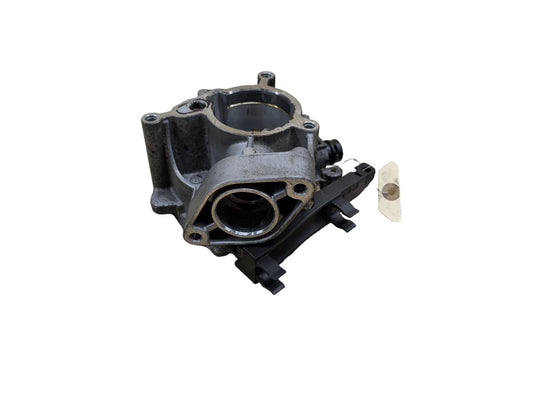2012-2018 Audi C7 A6 CYNB Engine Motor Vacuum Pump 06L145100F