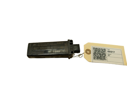 OEM BMW F22 F30 F31 F32 F33 F34 Tire Pressure Control Unit Module RDC