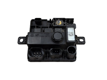OEM BMW F10 F15 F22 F23 F30 F32 F33 F36 Integrated Power Supply Control Module
