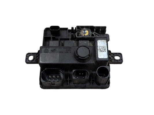 OEM BMW F10 F15 F22 F23 F30 F32 F33 F36 Integrated Power Supply Control Module