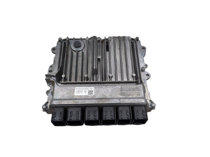 OEM BMW G12 G30 G32 X3 DME ECU B58 Engine Control Unit Module Computer DME