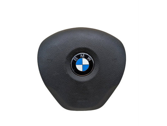 OEM BMW F30 F32 F34 F36 328 330 335 428 430 435 Steering Wheel Airbag Air Bag