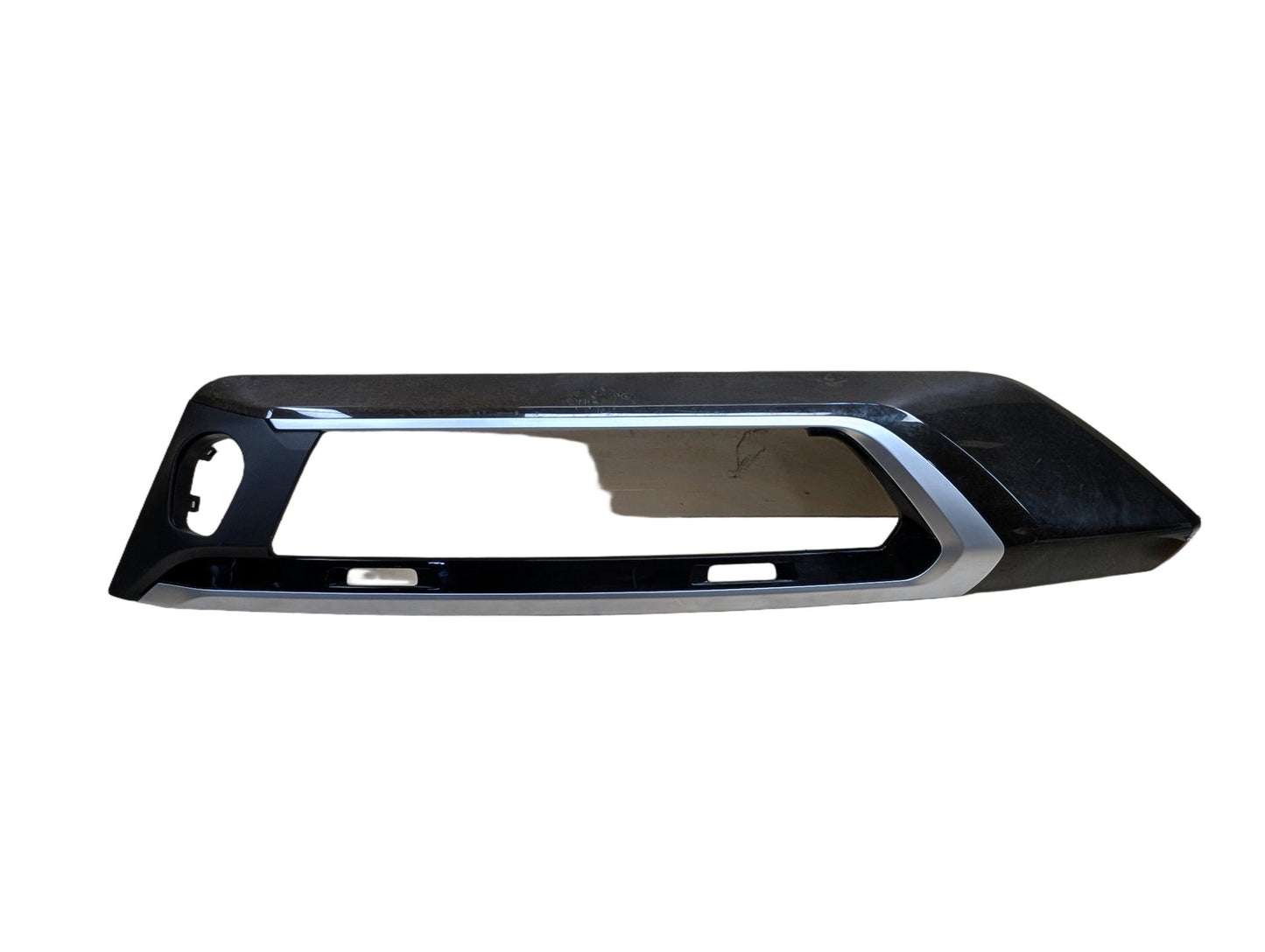 2018-2024 BMW X3 G01 Dashboard Dash Board Panel Interior Trim 9363492