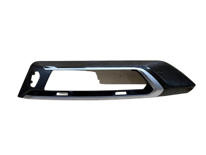 2018-2024 BMW X3 G01 Dashboard Dash Board Panel Interior Trim 9363492