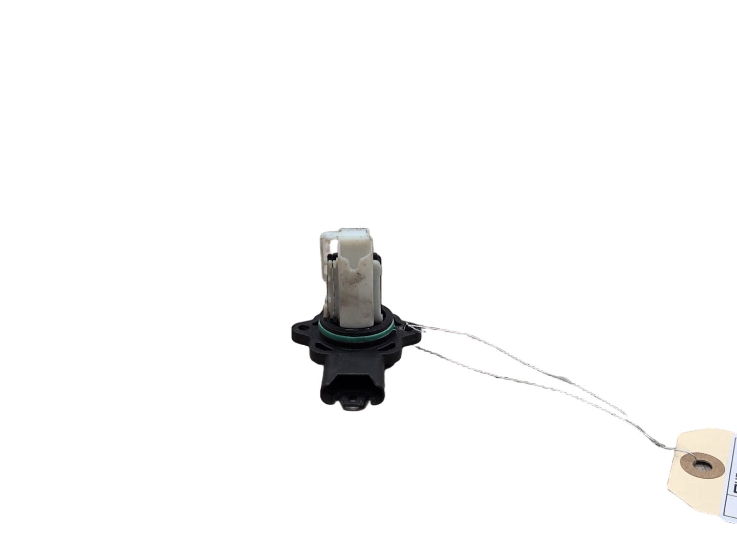 2008-2017 Audi S5 8T Maf Air Flow Mass Sensor