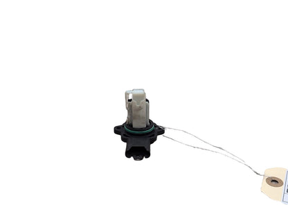 2008-2017 Audi S5 8T Maf Air Flow Mass Sensor