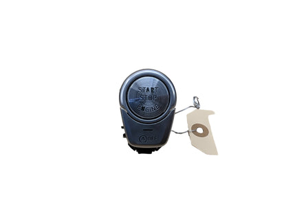 16-22 OEM BMW G11 G12 740 750 Engine Ignition Start Stop Button Switch Button