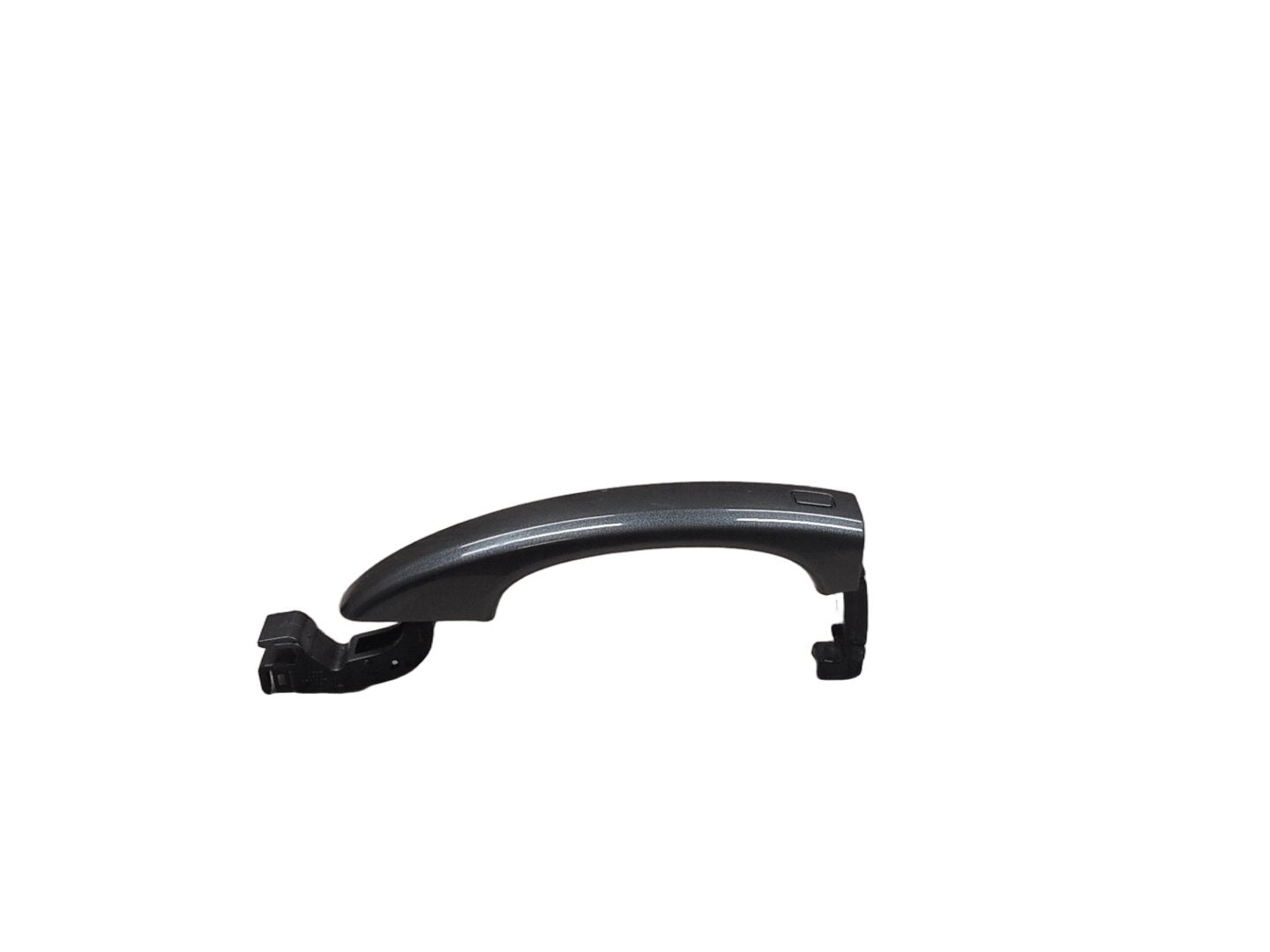 2015-2018 Audi Q3 8U Front or Rear Right Passenger Exterior Door Handle 8T0837205A