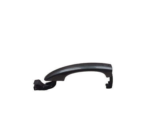 2015-2018 Audi Q3 8U Front or Rear Right Passenger Exterior Door Handle 8T0837205A