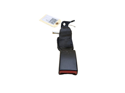 OEM BMW F90 M5 G30 530 540 M550 Rear Center Middle Seatbelt Seat Belt Buckle