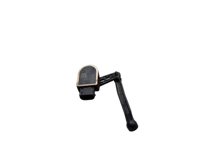 OEM BMW F30 F80 G20 G30 M3 Front Rear Left Right Suspension Height Level Sensor