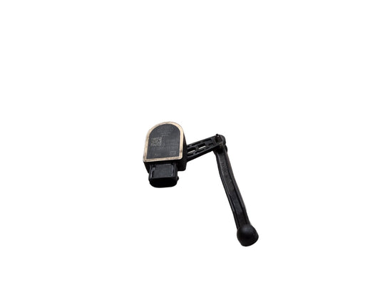OEM BMW F30 F80 G20 G30 M3 Front Rear Left Right Suspension Height Level Sensor